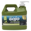 GOJ093804EA