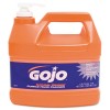 GOJ095504EA
