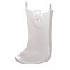 GOJ1045WHT12