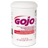 GOJ113506
