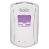 GOJ138604