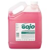 GOJ180704