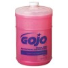 GOJ1845