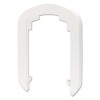 GOJ1990WHT12