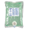 GOJ213708CT