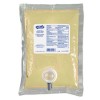 GOJ215708CT