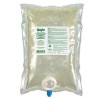 GOJ216508CT