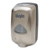 GOJ278912