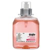 GOJ516103CT