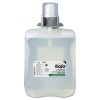 GOJ526502