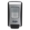 GOJ527106
