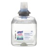 GOJ538902CT