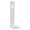 GOJ5840048PKWHT