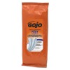 GOJ628506PK