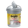 GOJ639606