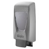 GOJ720001