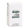 GOJ727204CT