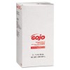 GOJ7295