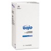 GOJ7530