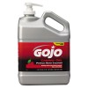 GOJ759002