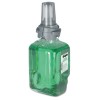 GOJ871604CT