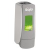 GOJ878006CT