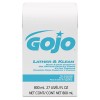 GOJ882303