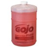 GOJ9155