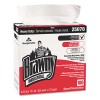 GPC25070CT