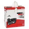 GPC29316CT