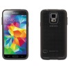 GRFGB39050