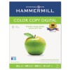 HAM102475