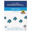 HAM105023