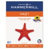 HAM105050