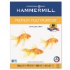 HAM105810