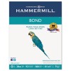 HAM118315