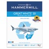 HAM86702
