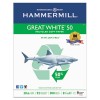 HAM86780