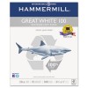 HAM86790