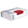 HERA8046ZR