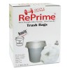 HERH8053TCRC1CT