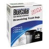 HERN6034YKRC1CT