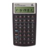 HEW2716570