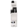 HEWC5096A