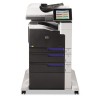 HEWCC522A