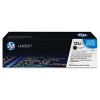 HEWCE259A