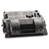 HEWCE390XG