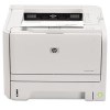 HEWCE461A