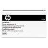 HEWCE484A