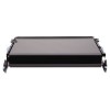 HEWCE516A